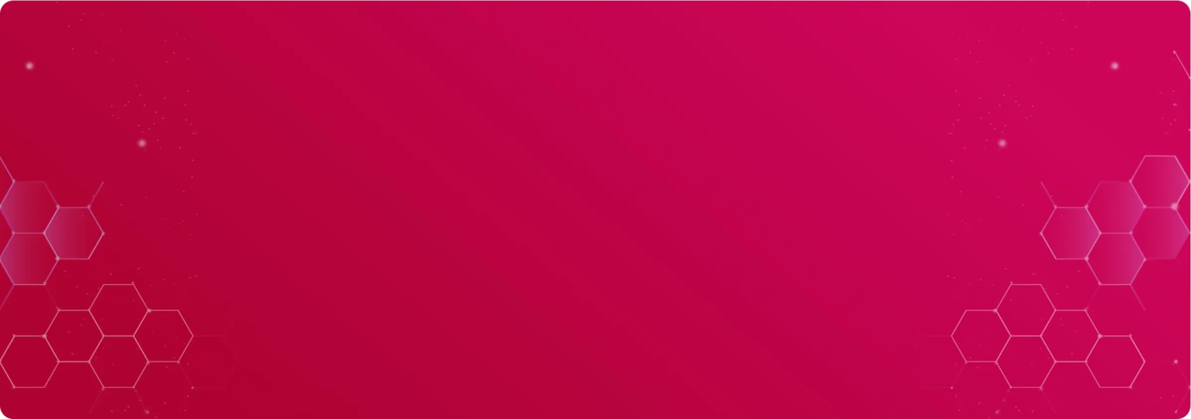 Diagnostic Background